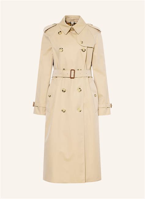 burberry innerfutten|burberry trench coat designer.